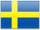 Sweden