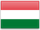 Hungary